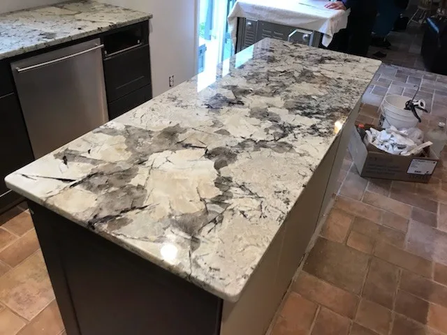 $1,995 Course - Kaling by Sedona Stone And Tile - Photo 2