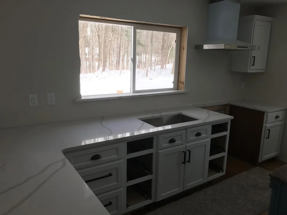 $1,995 Luxury Quartz Program by Sedona Stone And Tile - Photo 4