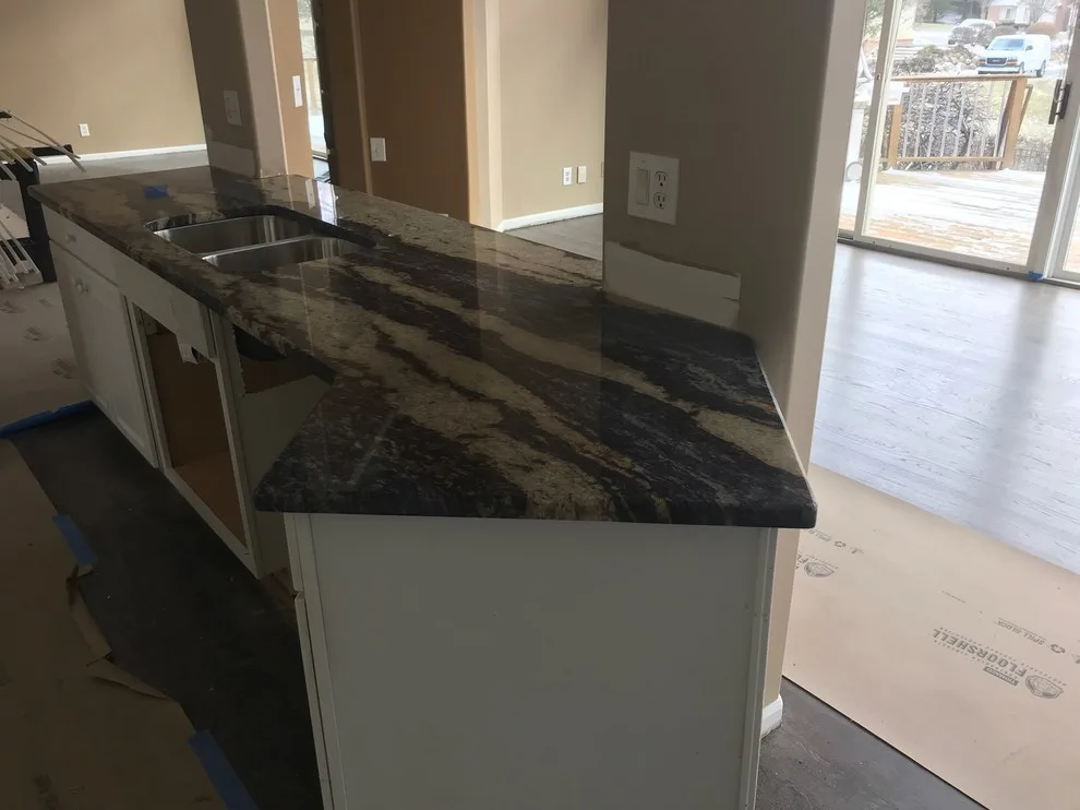 $1,995 Initiative - Purple Dunas by Sedona Stone And Tile - Photo 2