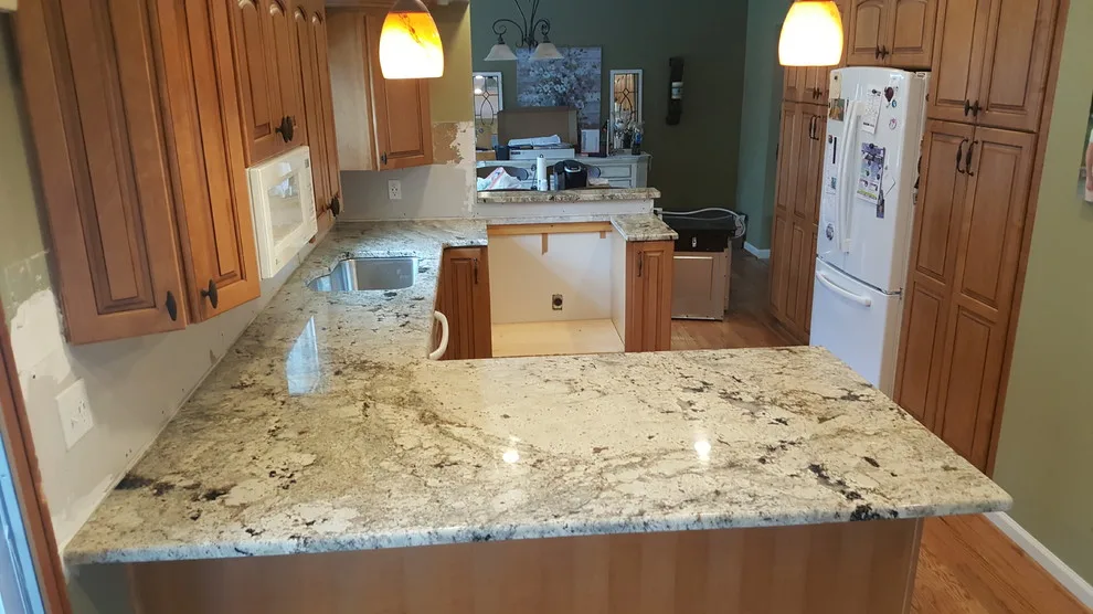 $1,995 Silver Persa Program by Sedona Stone And Tile - Photo 3