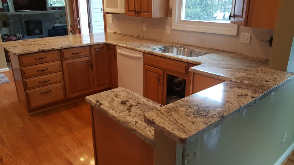 $1,995 Silver Persa Program by Sedona Stone And Tile - Photo 4