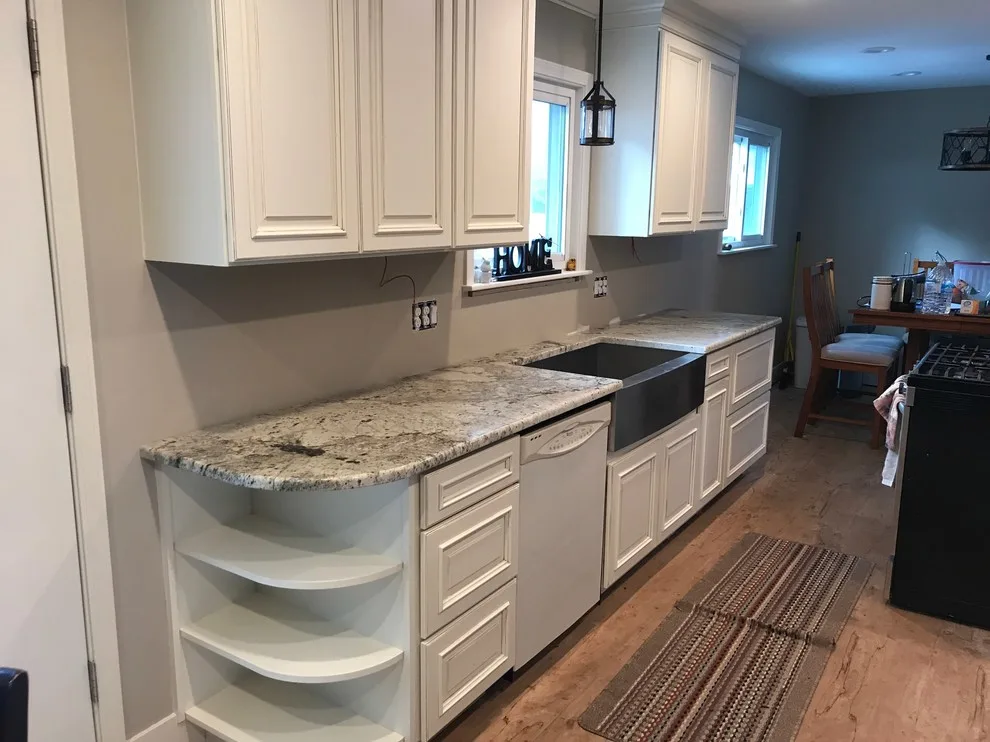 $1,995 Silver Persa Program by Sedona Stone And Tile - Photo 2