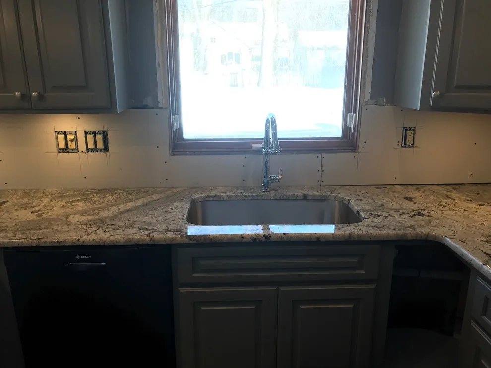 $1,995 Silver Persa Program by Sedona Stone And Tile - Photo 6
