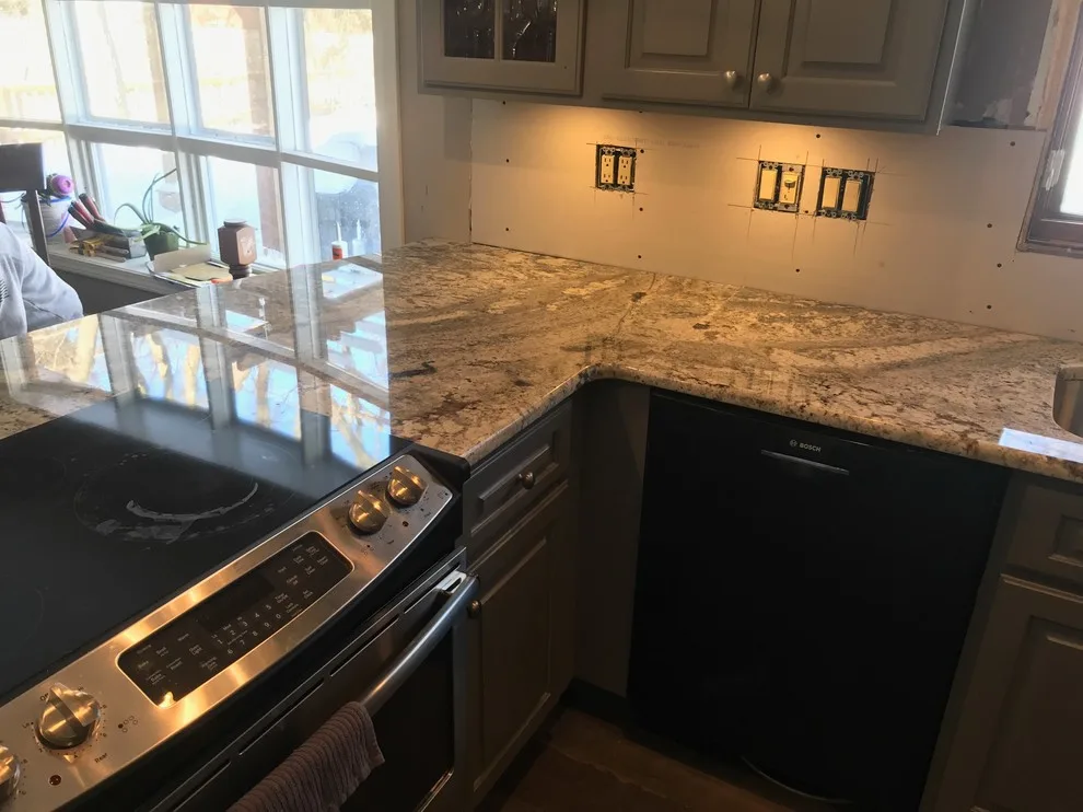 $1,995 Silver Persa Program by Sedona Stone And Tile - Photo 7