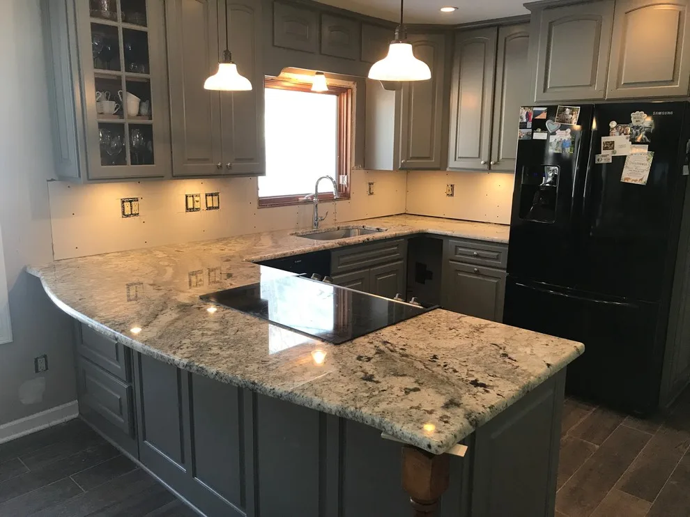 $1,995 Silver Persa Program by Sedona Stone And Tile - Photo 5
