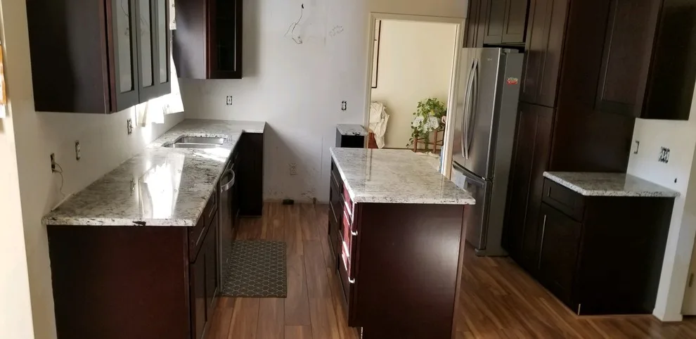 $1,995 Spring White Program by Sedona Stone And Tile - Photo 4