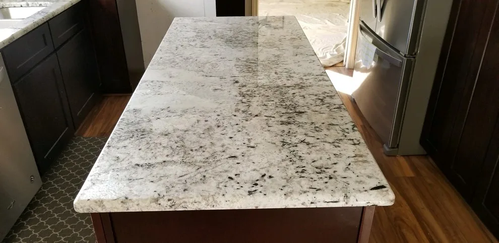 $1,995 Spring White Program by Sedona Stone And Tile - Photo 5