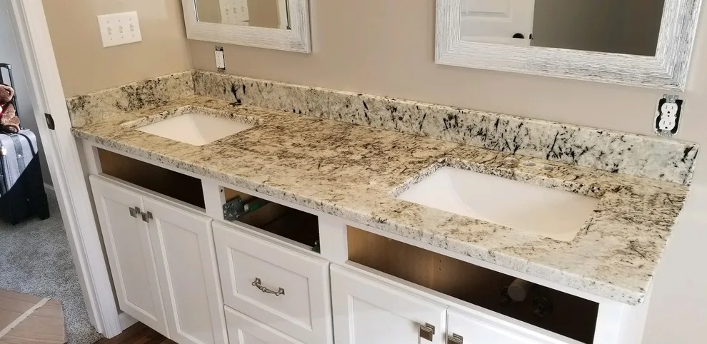 $1,995 Spring White Program by Sedona Stone And Tile - Photo 3