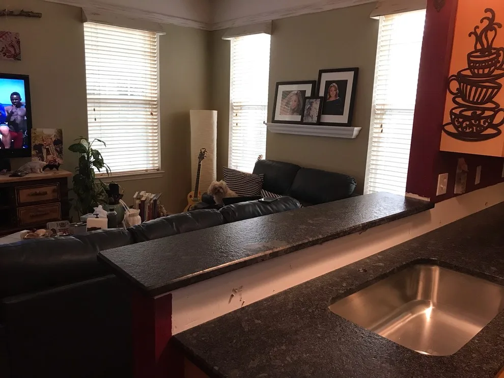 $1,995 Steel Grey Leather Program by Sedona Stone And Tile - Photo 11