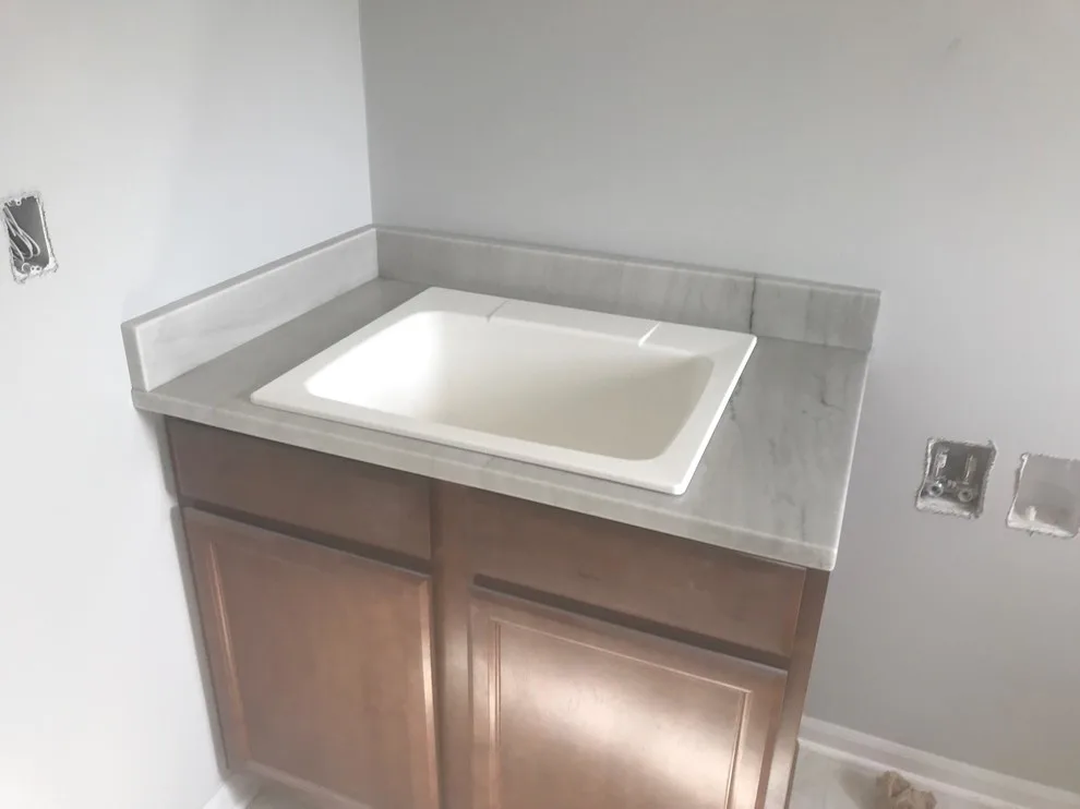 $1,995 Package - White Macabus Quartzite by Sedona Stone And Tile - Photo 15