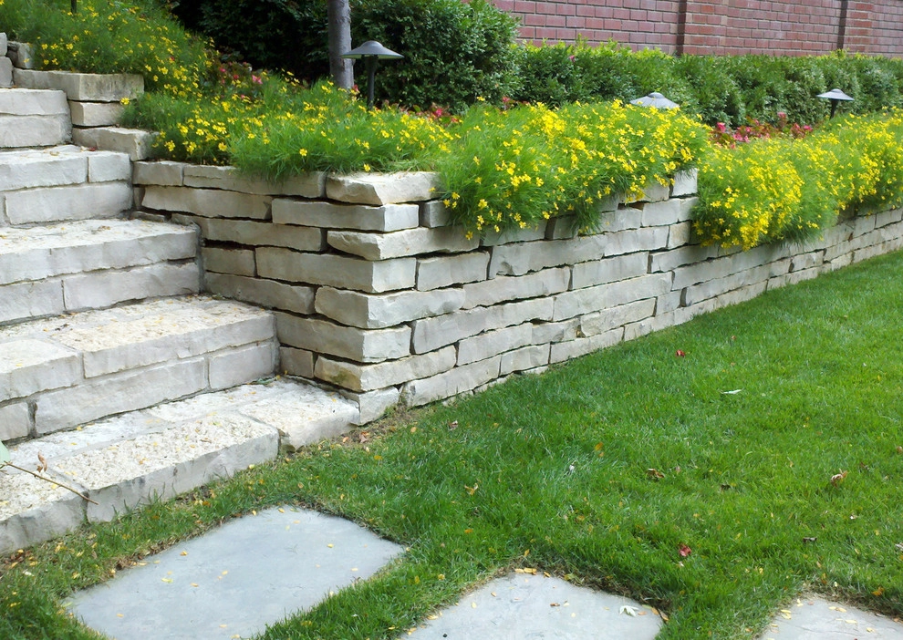 Hardscapes by Kinghorn Gardens - Photo 16