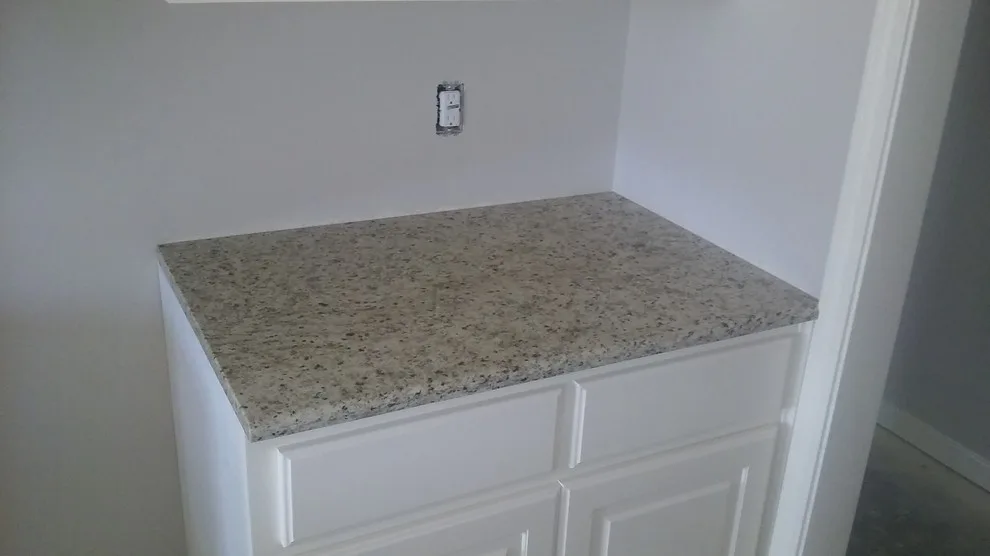 102 Brookstone Drive by G & L Granite - Photo 2