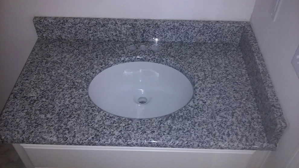 102 Brookstone Drive by G & L Granite - Photo 5
