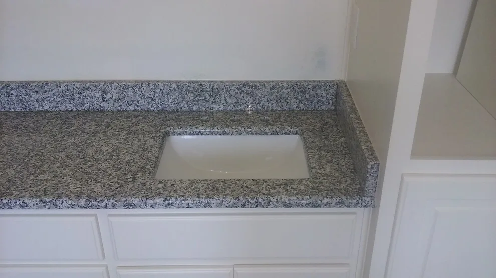 102 Brookstone Drive by G & L Granite - Photo 4