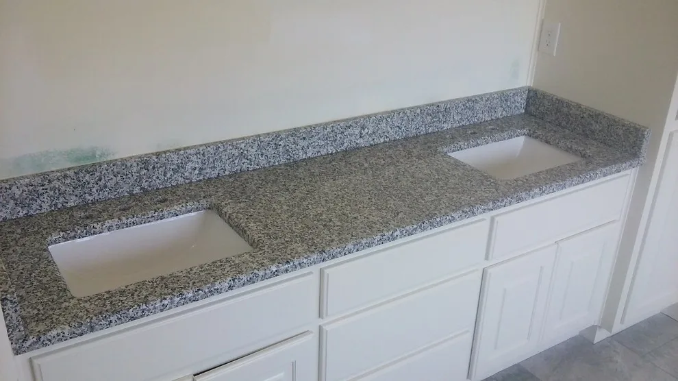 102 Brookstone Drive by G & L Granite - Photo 3