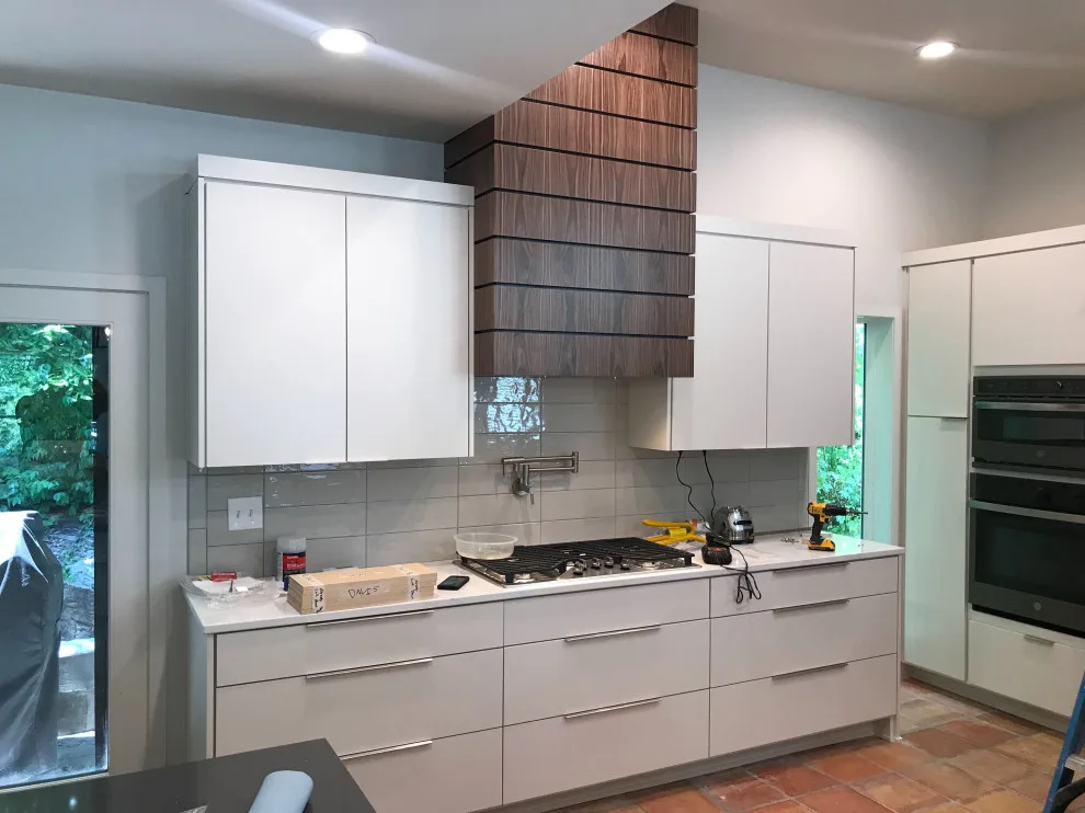 Project 11763 by Braco Countertops - Photo 3