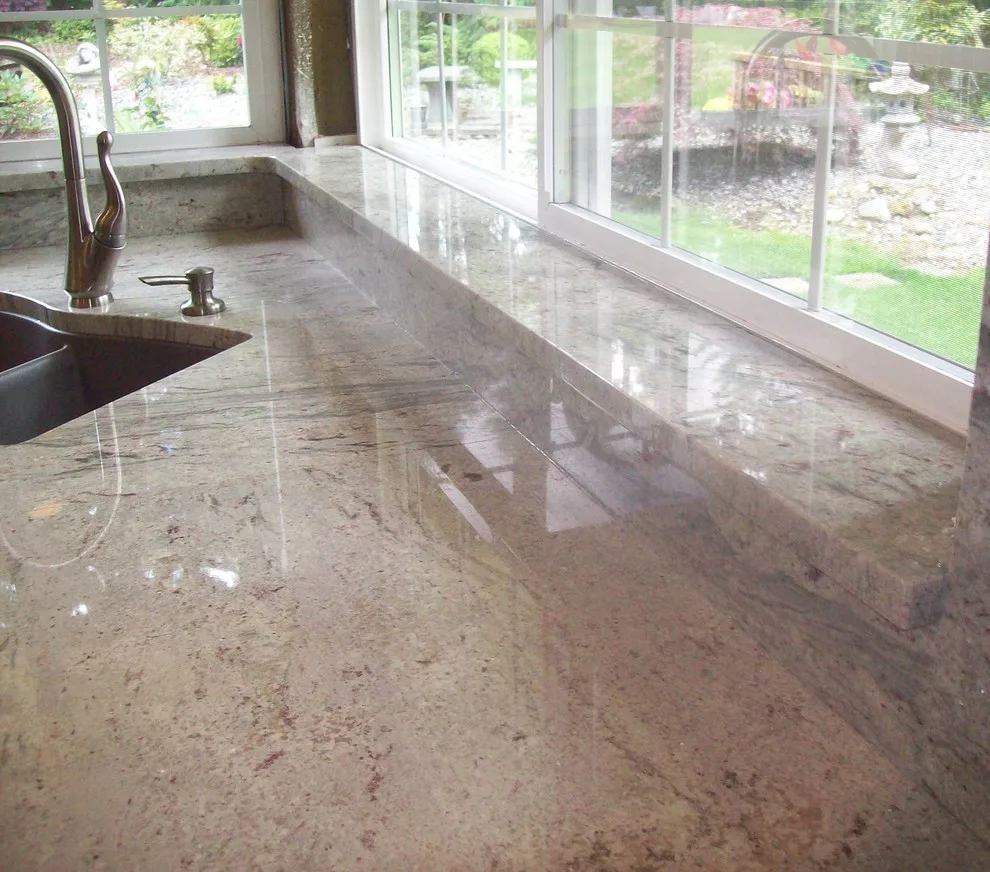 Extensions by Tops Solid Surface - Photo 10
