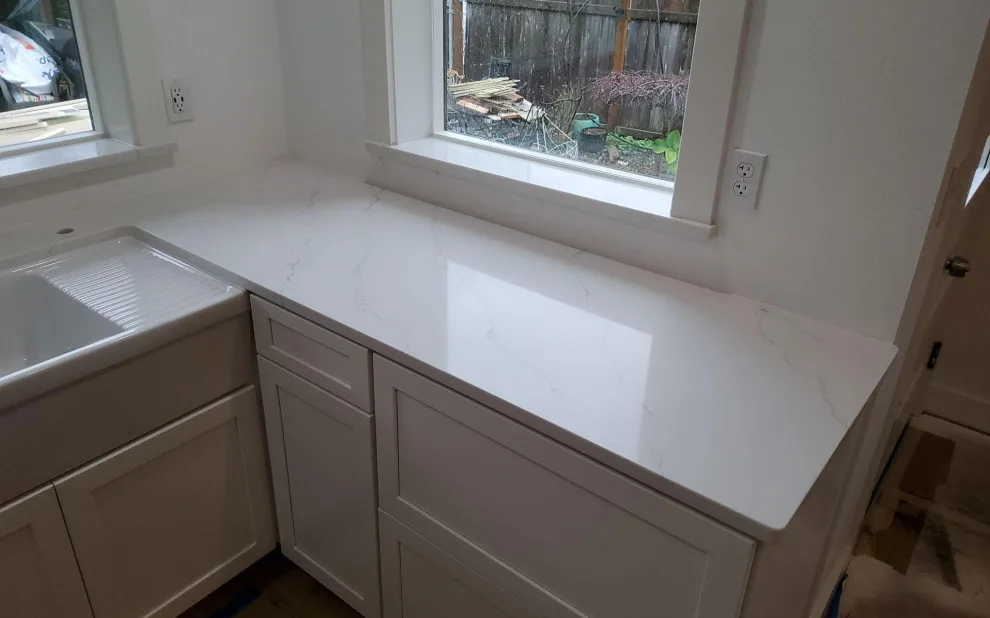 Extensions by Tops Solid Surface - Photo 12