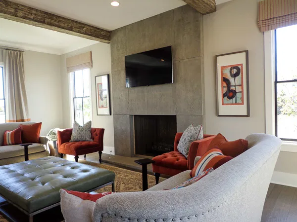 Indoor Uses by Concrete Commander - Photo 21