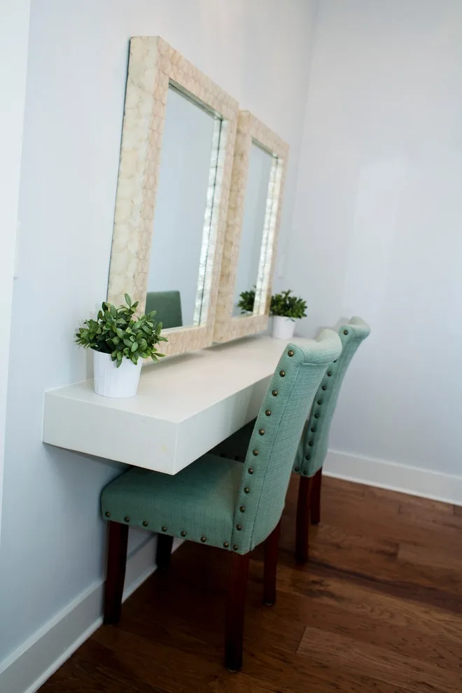 Indoor Uses by Concrete Commander - Photo 5