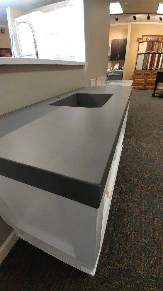 Indoor Uses by Concrete Commander - Photo 13