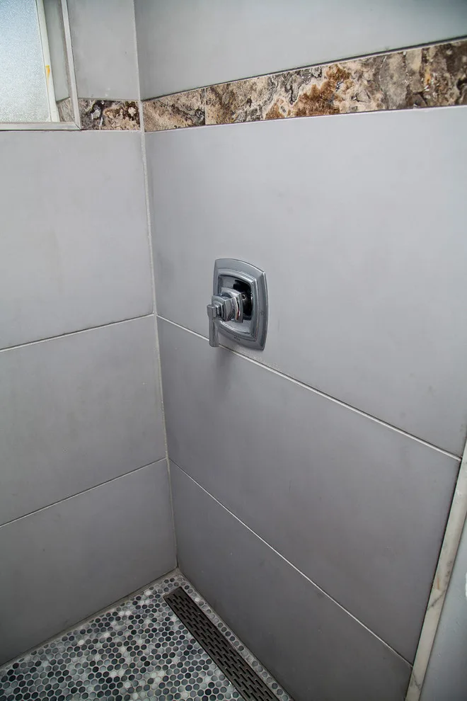 Indoor Uses by Concrete Commander - Photo 24