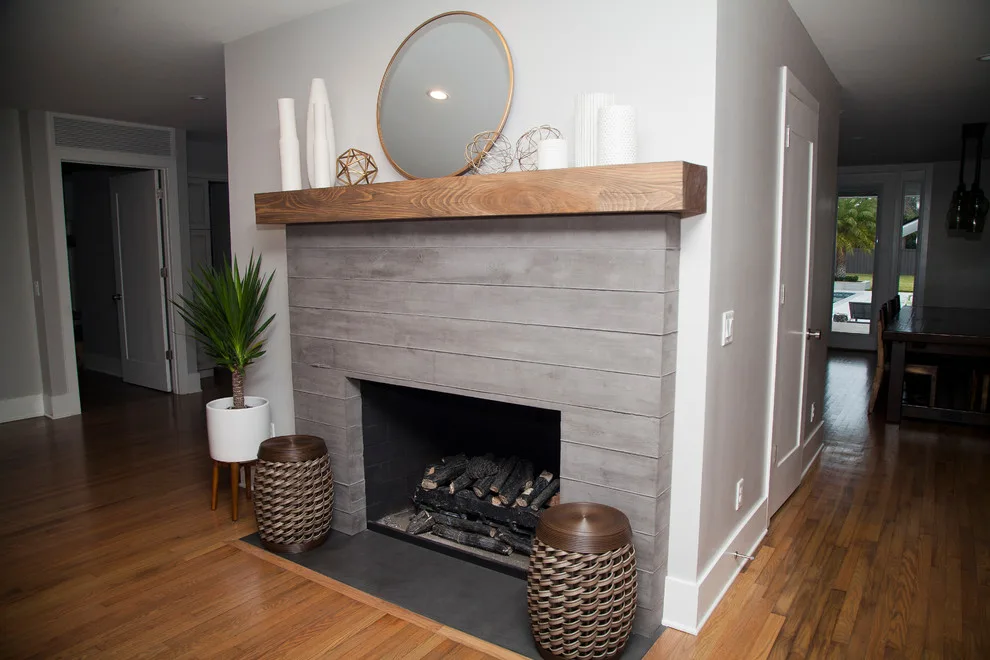 Indoor Uses by Concrete Commander - Photo 4