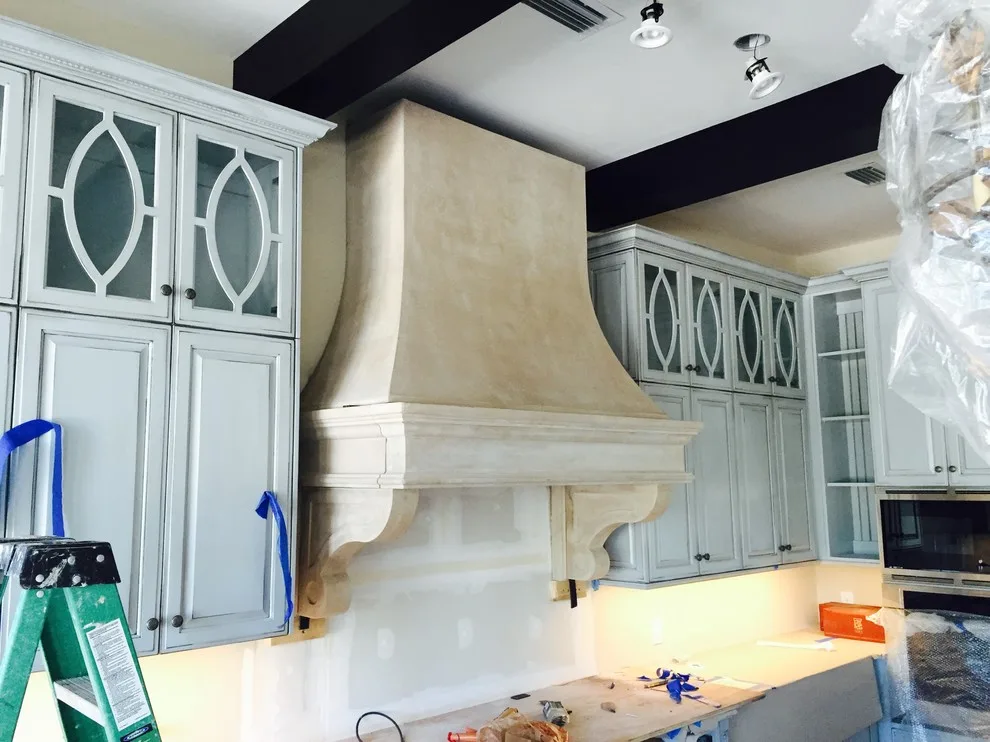 Indoor Uses by Concrete Commander - Photo 23