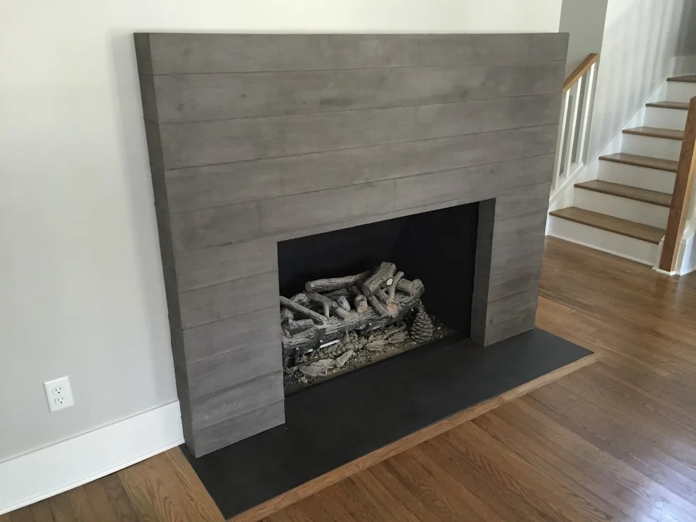 Indoor Uses by Concrete Commander - Photo 18