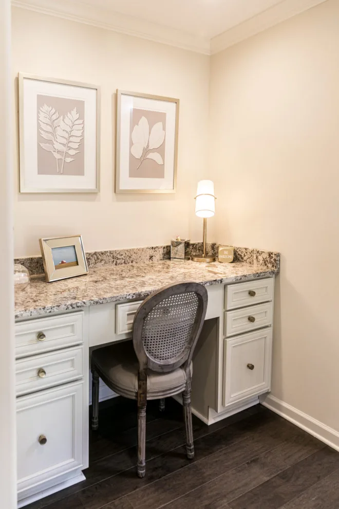 17 SWC Project by Southern Stone & Cabinets - Photo 3