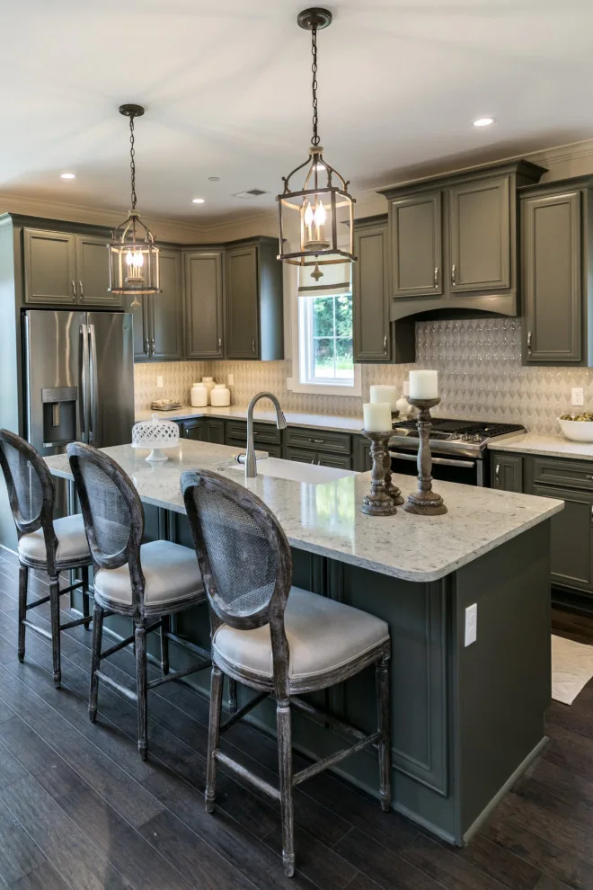17 SWC Project by Southern Stone & Cabinets - Photo 6