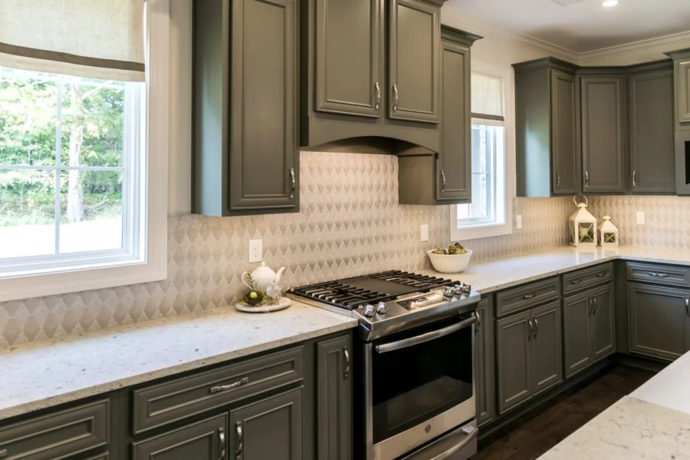 17 SWC Project by Southern Stone & Cabinets - Photo 5