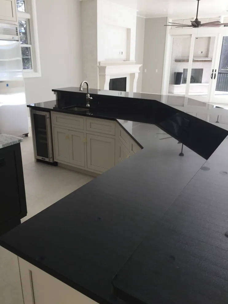 Latest 2015 by Precision Granite & Marble - Photo 63