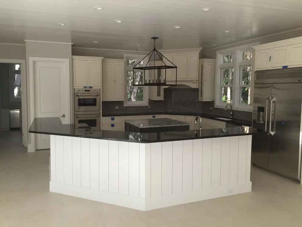 Latest 2015 by Precision Granite & Marble - Photo 98