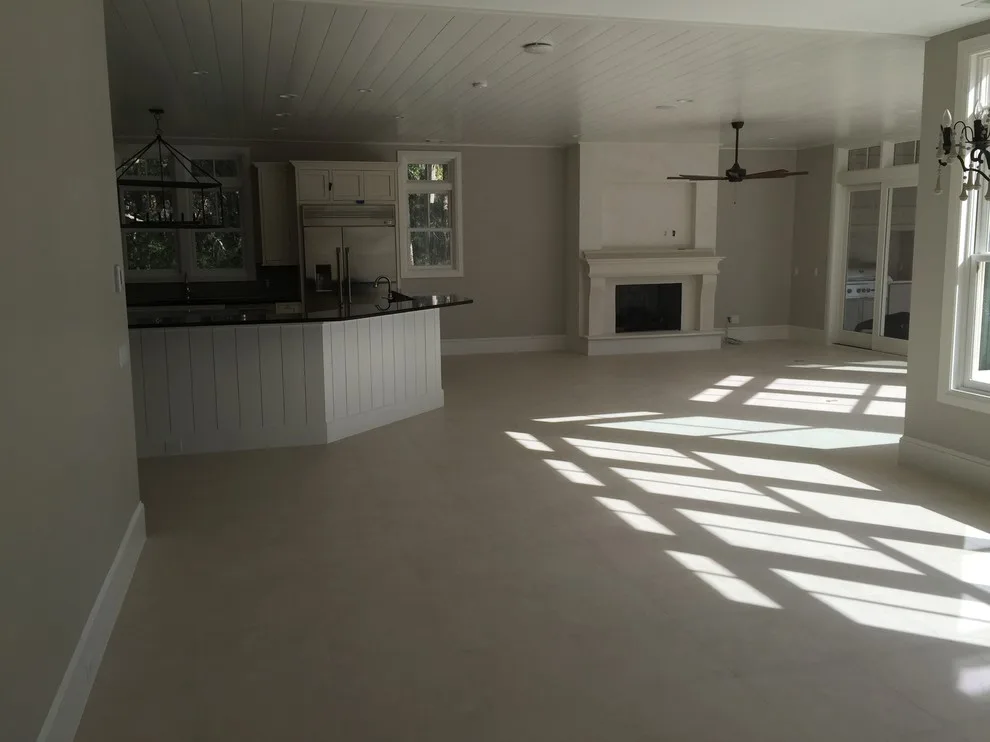 Latest 2015 by Precision Granite & Marble - Photo 89