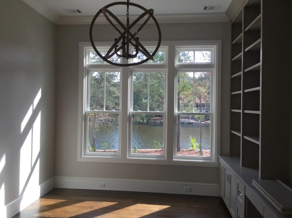 Latest 2015 by Precision Granite & Marble - Photo 32