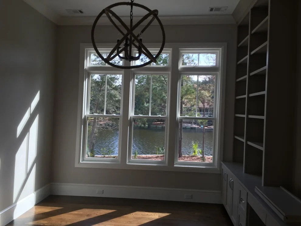 Latest 2015 by Precision Granite & Marble - Photo 117