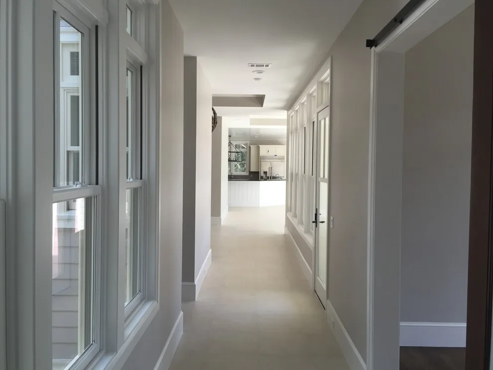 Latest 2015 by Precision Granite & Marble - Photo 129