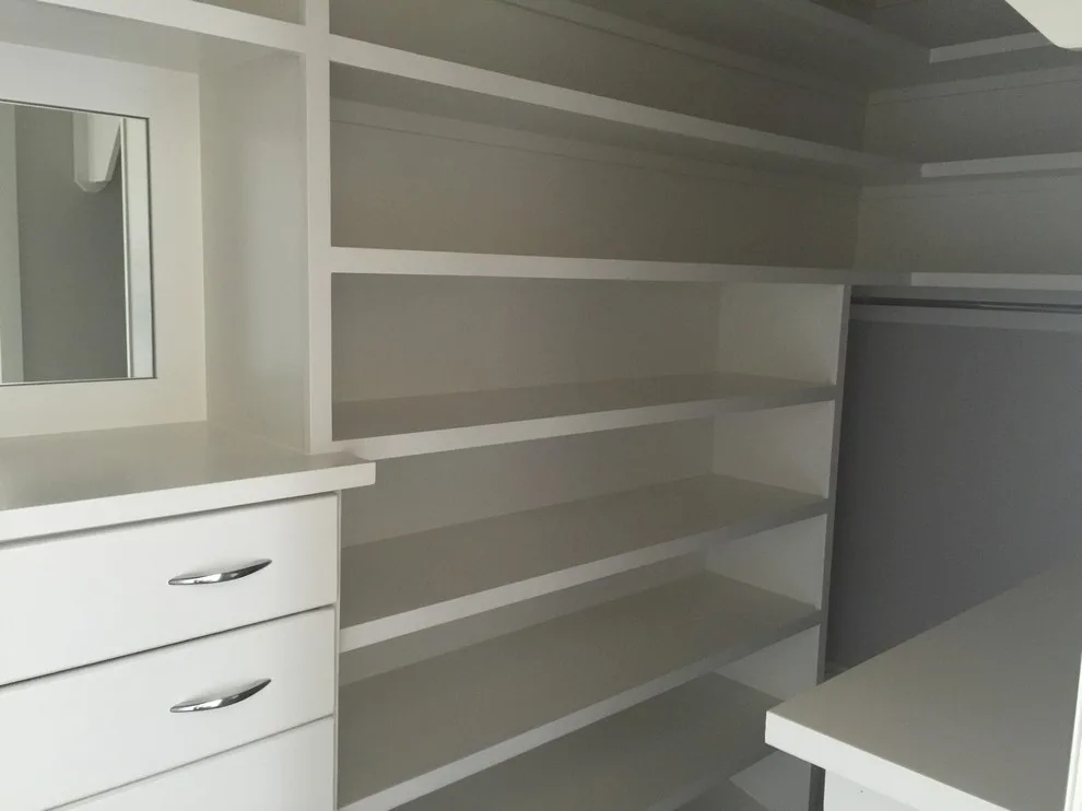 Latest 2015 by Precision Granite & Marble - Photo 26