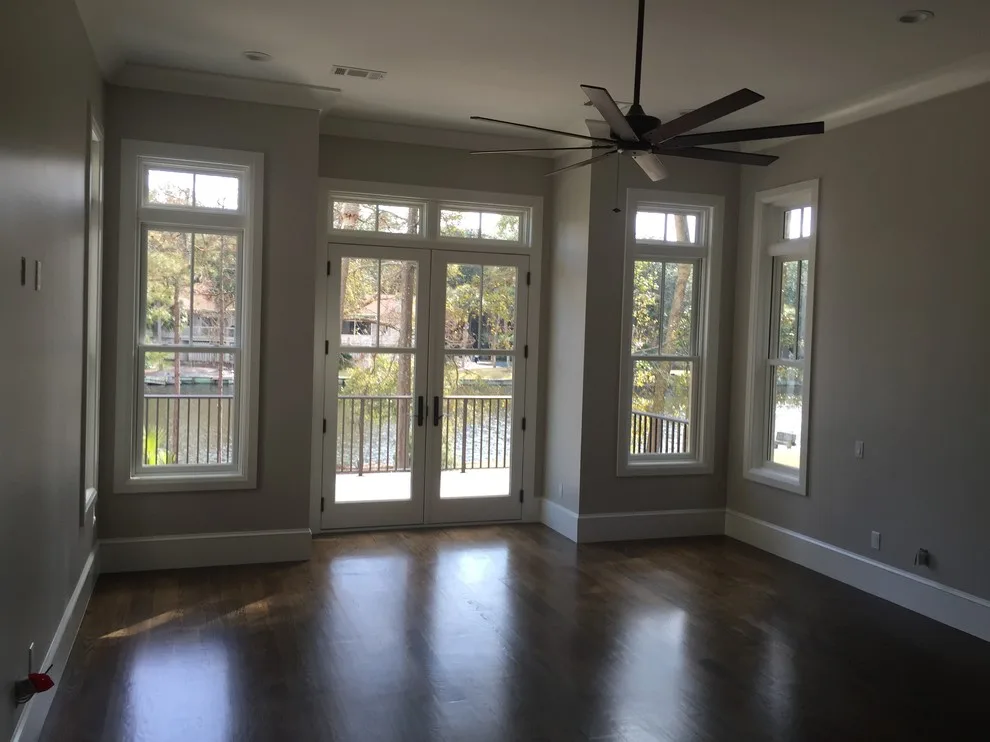 Latest 2015 by Precision Granite & Marble - Photo 51