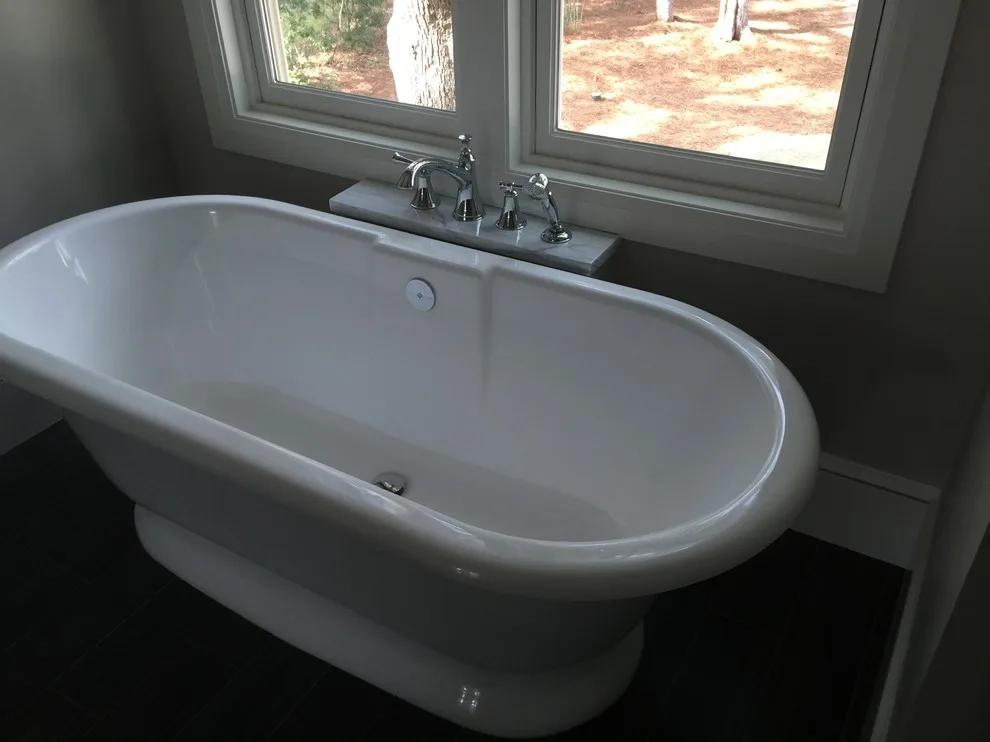 Latest 2015 by Precision Granite & Marble - Photo 48