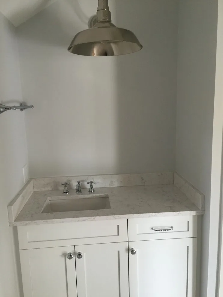 Latest 2015 by Precision Granite & Marble - Photo 10
