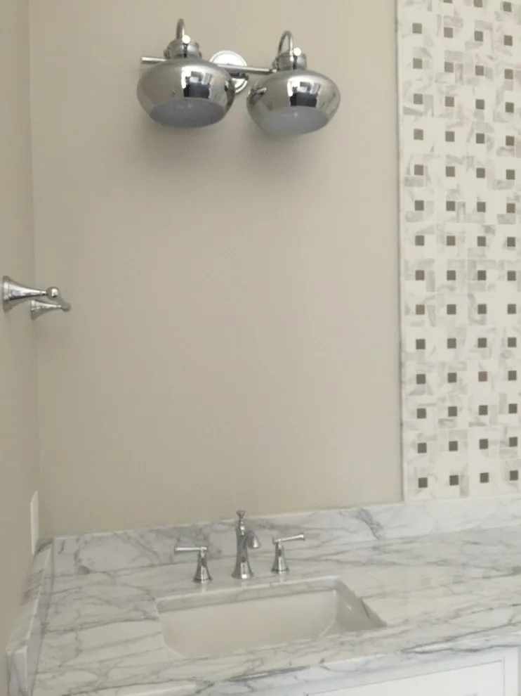 Latest 2015 by Precision Granite & Marble - Photo 78