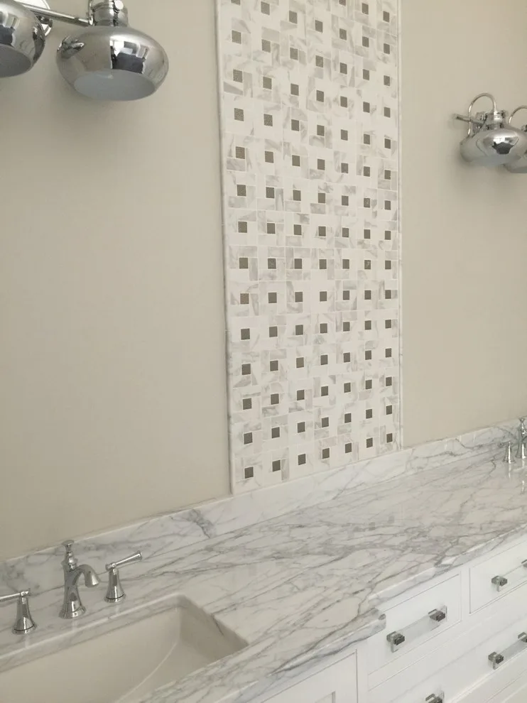 Latest 2015 by Precision Granite & Marble - Photo 52