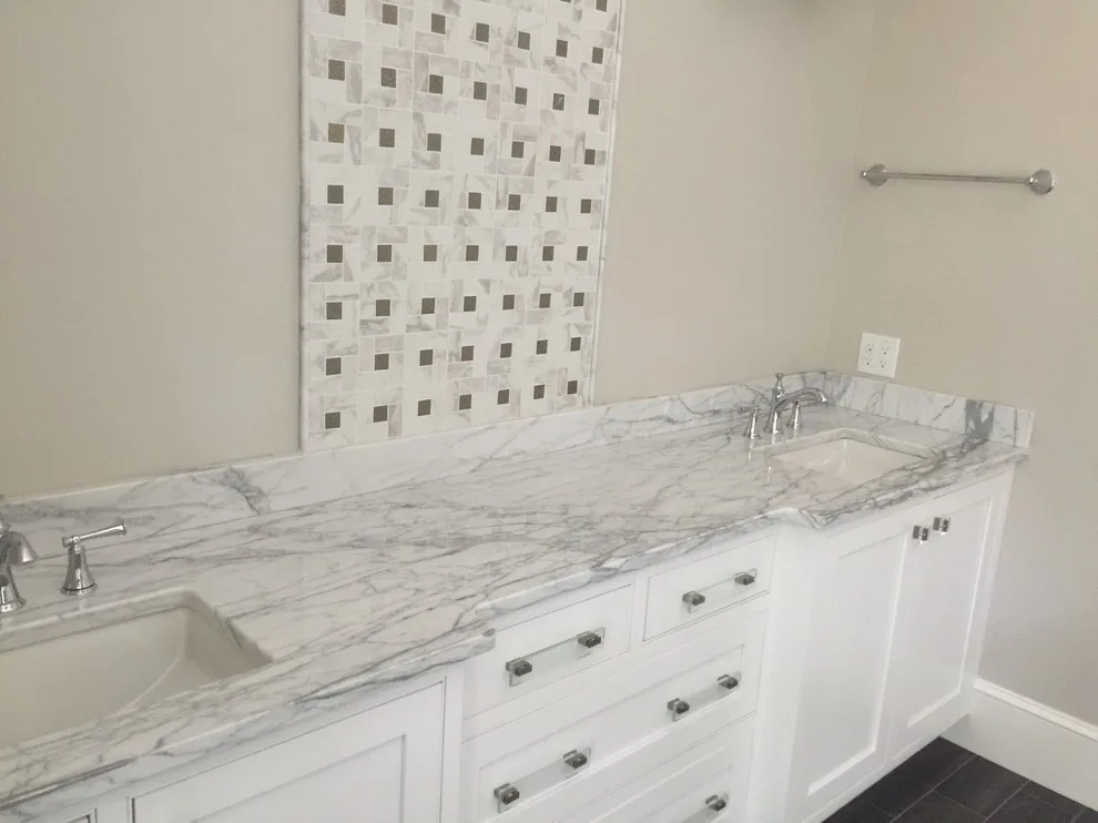 Latest 2015 by Precision Granite & Marble - Photo 20