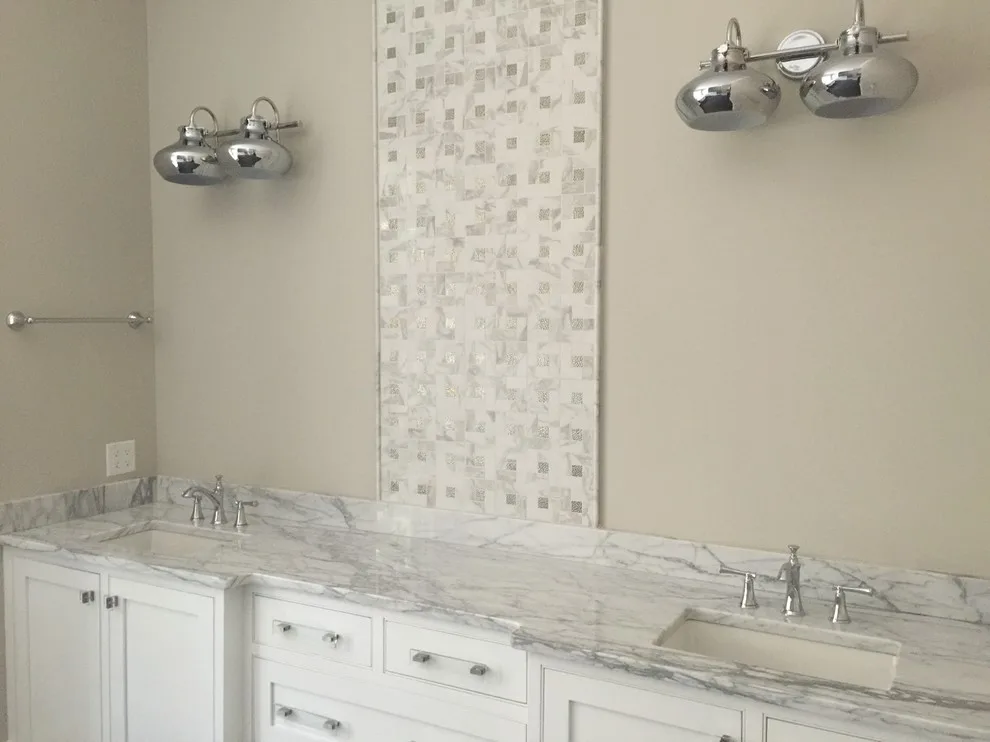 Latest 2015 by Precision Granite & Marble - Photo 37