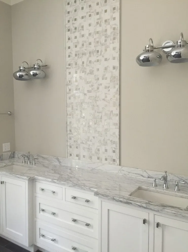 Latest 2015 by Precision Granite & Marble - Photo 61