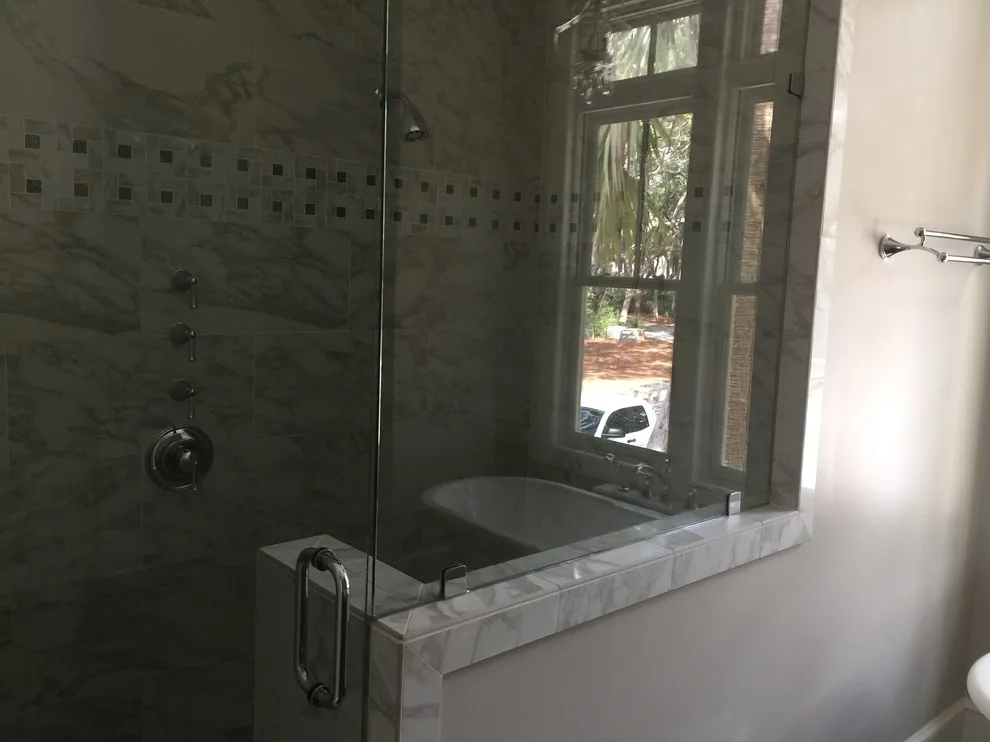 Latest 2015 by Precision Granite & Marble - Photo 94