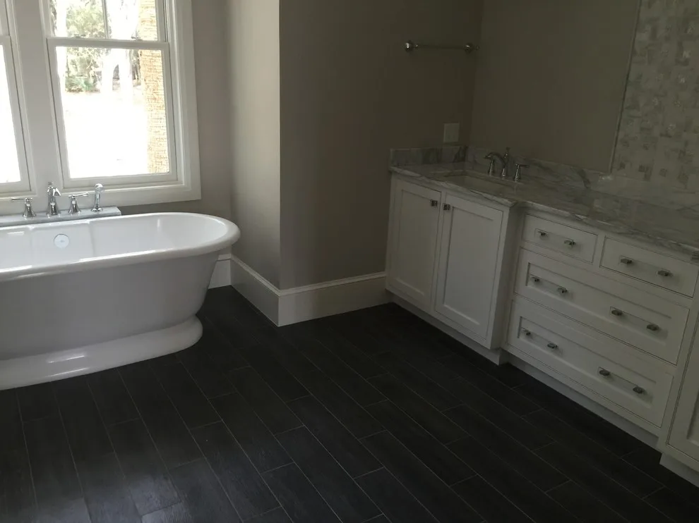 Latest 2015 by Precision Granite & Marble - Photo 138