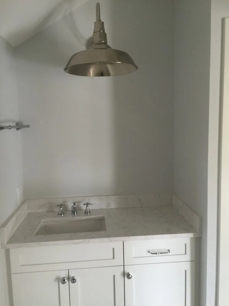 Latest 2015 by Precision Granite & Marble - Photo 24